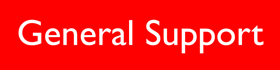 General Support button